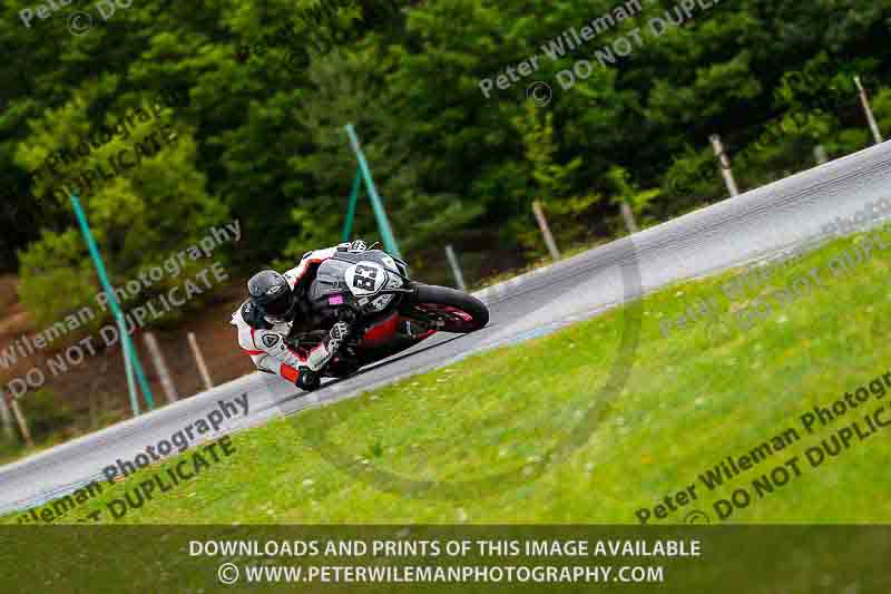 Brno;event digital images;motorbikes;no limits;peter wileman photography;trackday;trackday digital images
